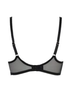 L Agent By AP - Carmella Spitzen BH - Schwarz -Unterwäsche Rabatt l agent by ap carmella spitzen bh schwarz 6 4371 1280x1280