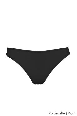 Marlies Dekkers - Triangle Briefs / Slip - Schwarz -Unterwäsche Rabatt marlies dekkers triangle briefs 16293 schwarz 5 4561 1280x1280