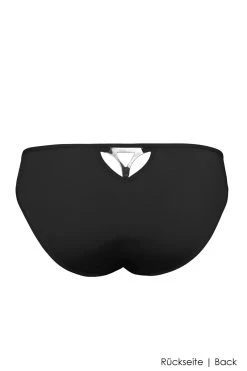 Marlies Dekkers - Triangle Briefs / Slip - Schwarz -Unterwäsche Rabatt marlies dekkers triangle briefs 16293 schwarz 6 4561 1280x1280