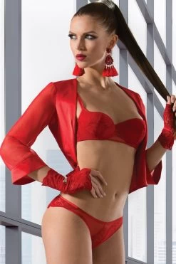 RCrescentini - Bügel BH - Flamenco 5 RCrescentini - Bügel BH - Flamenco -Unterwäsche Rabatt rcrescentini amante flamenco buegel bh rot 2 6412 1280x1280