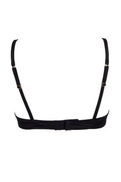 Unterwäsche Rabatt -Unterwäsche Rabatt ritratti milano serie ramage star cup bh schwarz 5 4353 1280x1280