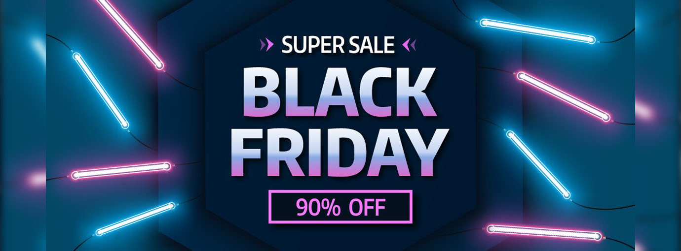 Unterwäsche Rabatt -Unterwäsche Rabatt 259